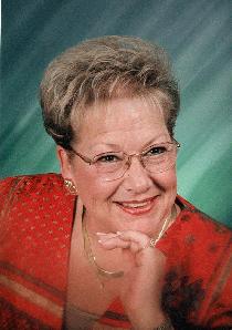 Linda Price Stewart